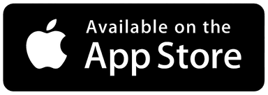 Available on the App Store