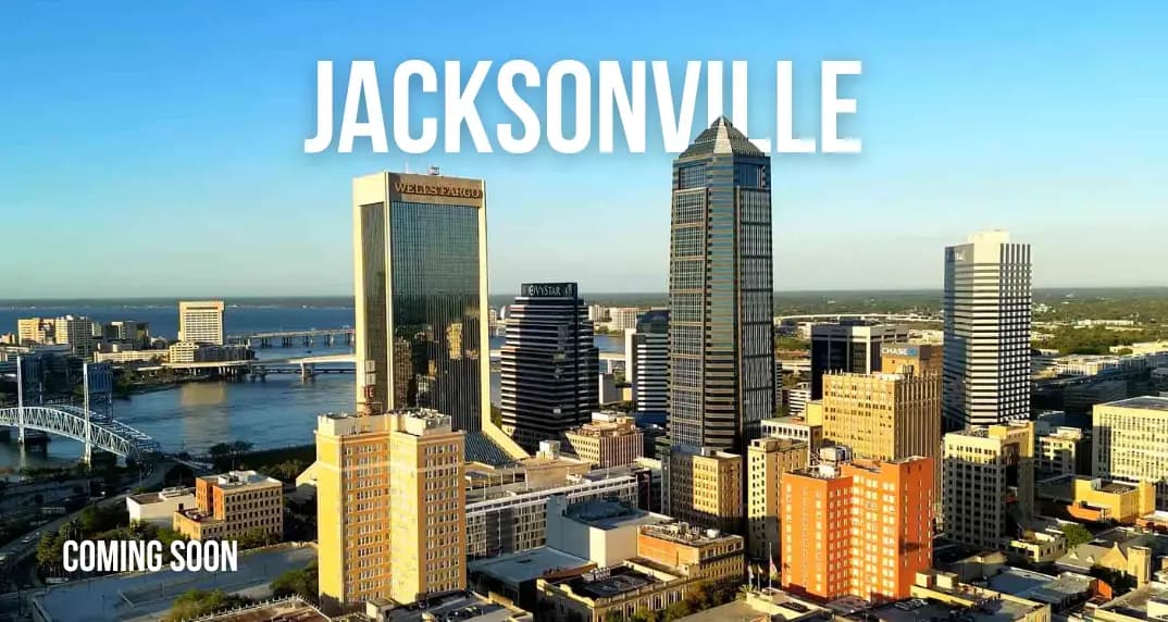 Jacksonville, FL