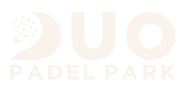 Duo Padel Park