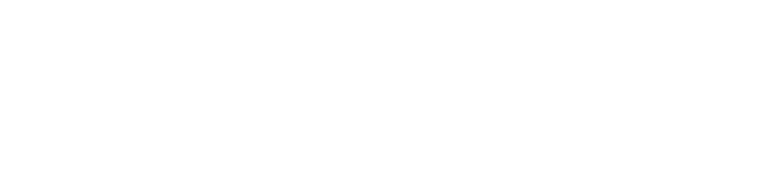 IAPPF