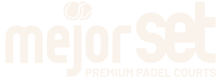 Partners 1