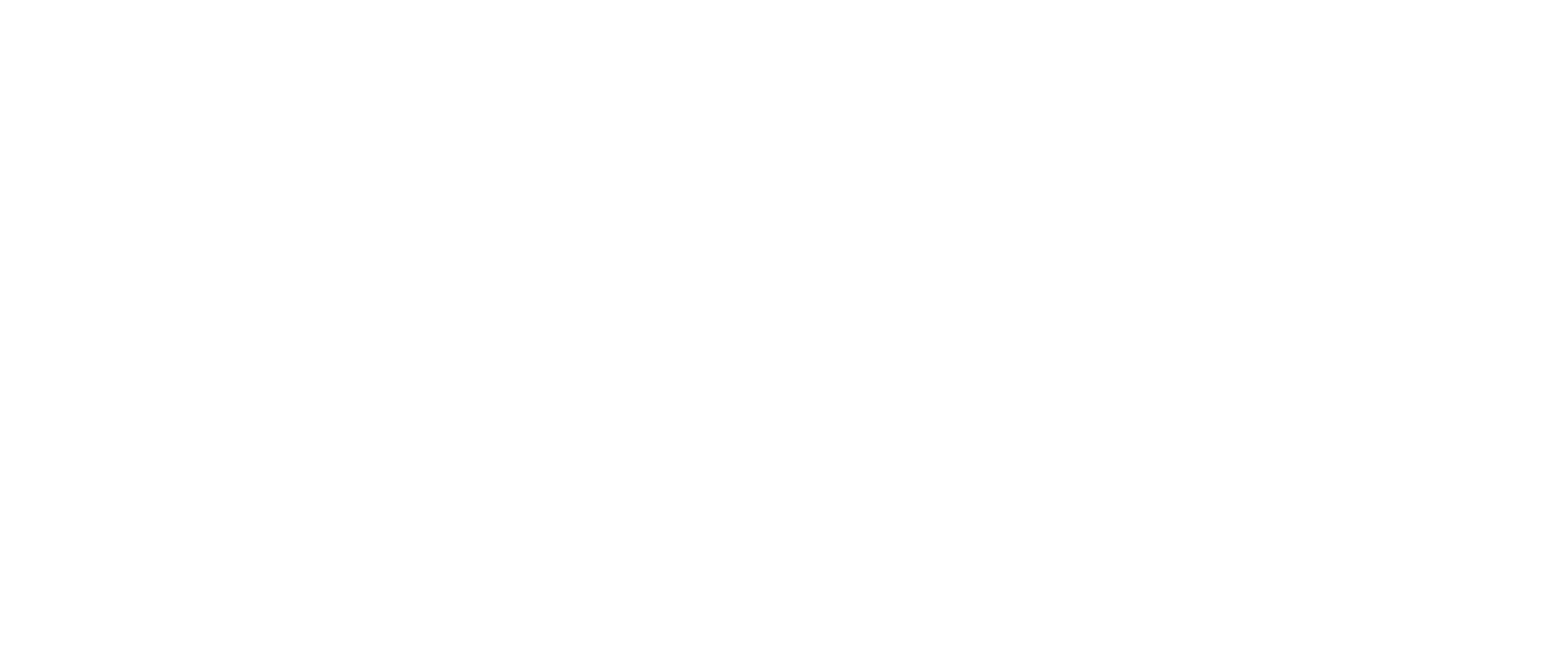 Wilson