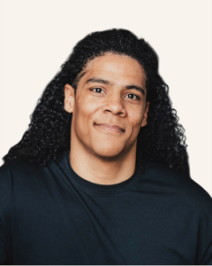 Chris Johnson