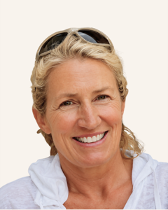 Maureen O'malia