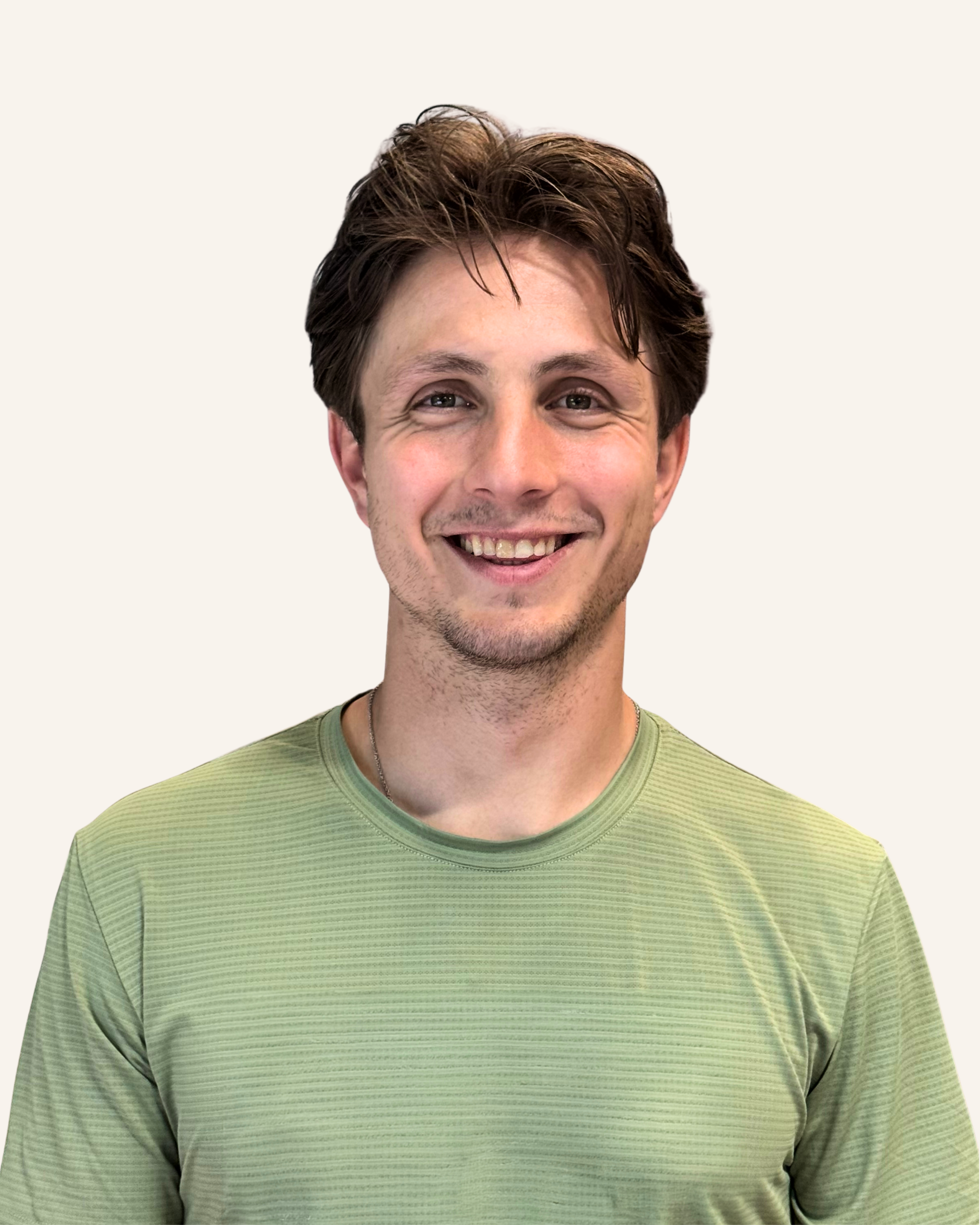 Milan Diklic